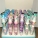 Pix 10 paste, Design fetite- Pot totul in Hristos!*
